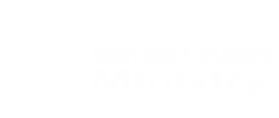 RBC Married Couples Ministry