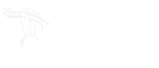 R. B. C. Orchestra