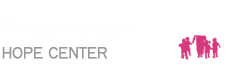 Redemption Hope Center