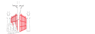 Redemption Baptist Church – L'Eglise Baptiste de la Rédemption
