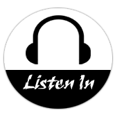listen-in