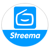 steama