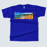 Free Since1804 T-Shirt - Image 4